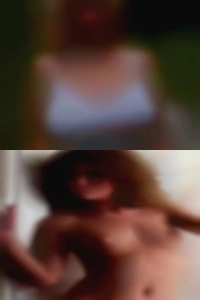 Sylmar horny women string fucking fuck buddy.