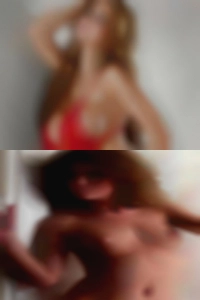 WV swingers so cal swap couples.