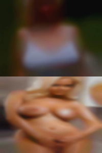 42 years horny pussy black of age.