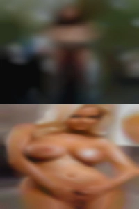 Daytime nude wives meets are best.