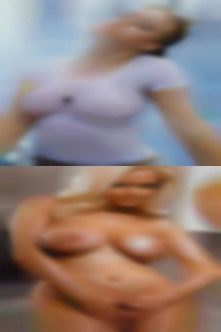 GA naughty women who want to personal ads.