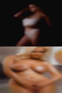 Lineman sex fuck scat housewife.