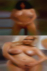 Loves women that wanna have free sex Australian music.